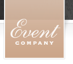 Event Company logo